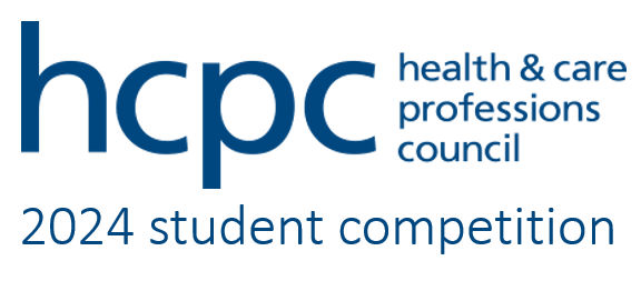 HCPC Student Competition 2024